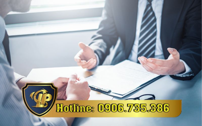 Lưu ý trong quá trình rà soát hợp đồng