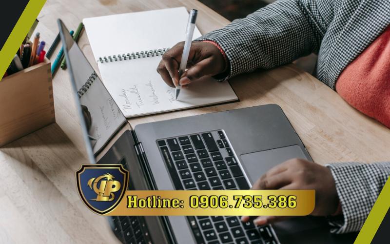 Lưu ý về thành lập Tổ chức kinh tế có vốn đầu tư nước ngoài