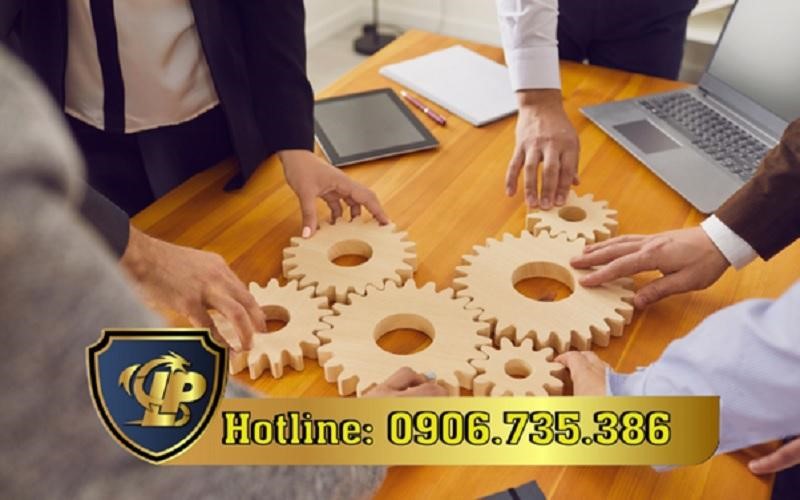 Maintain corporate culture