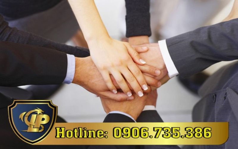 Management Board in a Limited Liability Company with Two or More Members.