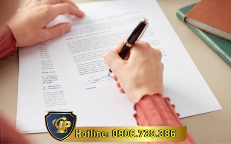 Modification and supplementation of trademark registration dossiers
