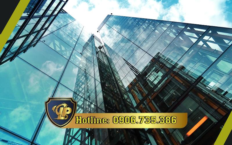 Một số đặc điểm đặc trưng 