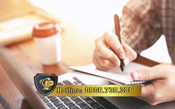 Một số lưu ý khi bán cổ phiếu lần đầu