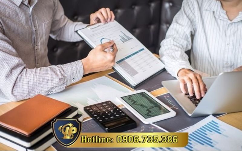 Một số ưu đãi đầu tư cho dự án đầu tư mới
