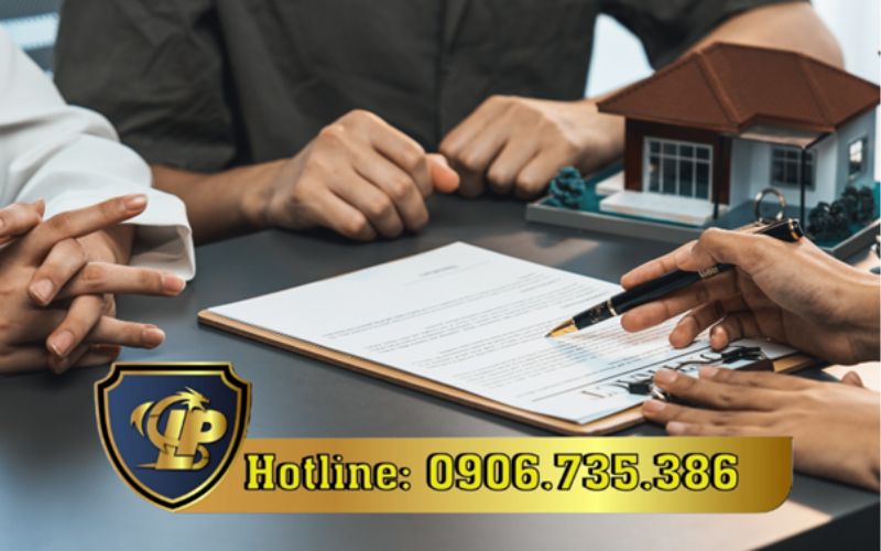 Nội dung của hợp đồng trong kinh doanh