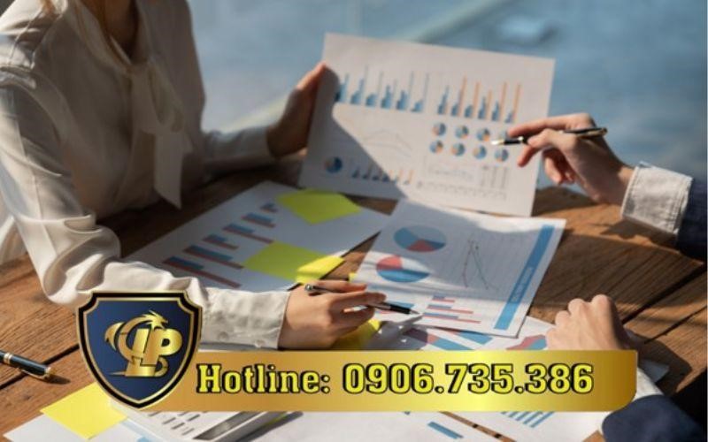 Note when making payment for shares