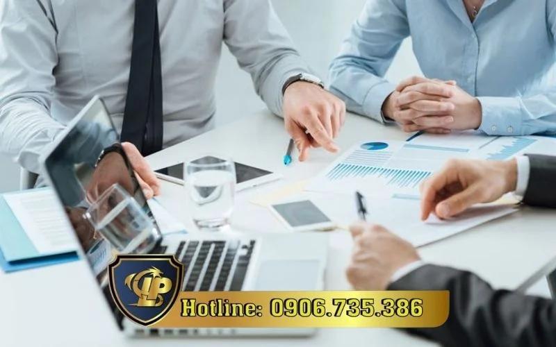 Organizational structure models in a single-member LLC