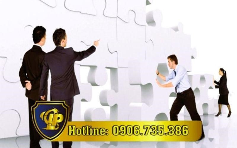 Principles for effective implementing contracts