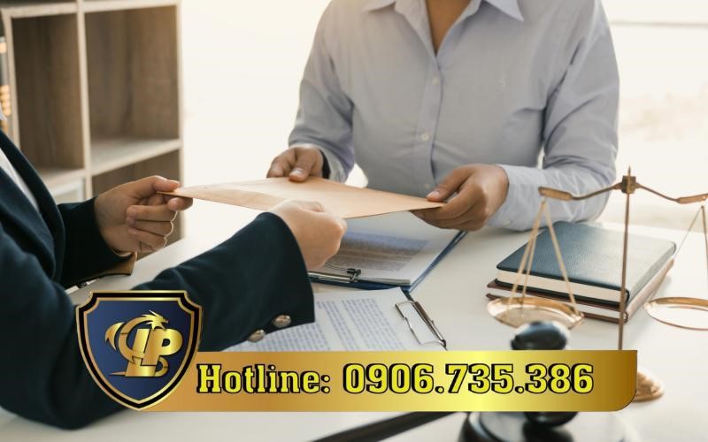  Procedure for submitting application to establish a joint stock company