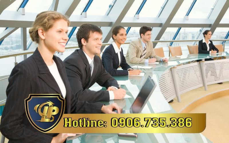Process of drafting the shareholder register