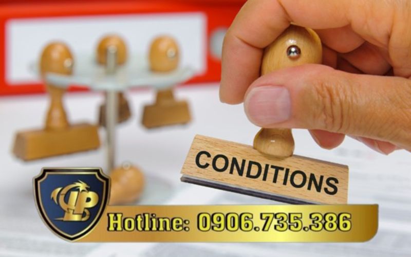  Quy định về điều kiện cấp chứng chỉ quản lý dự án đầu tư
