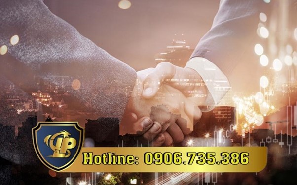 Quy định về thỏa thuận đầu tư