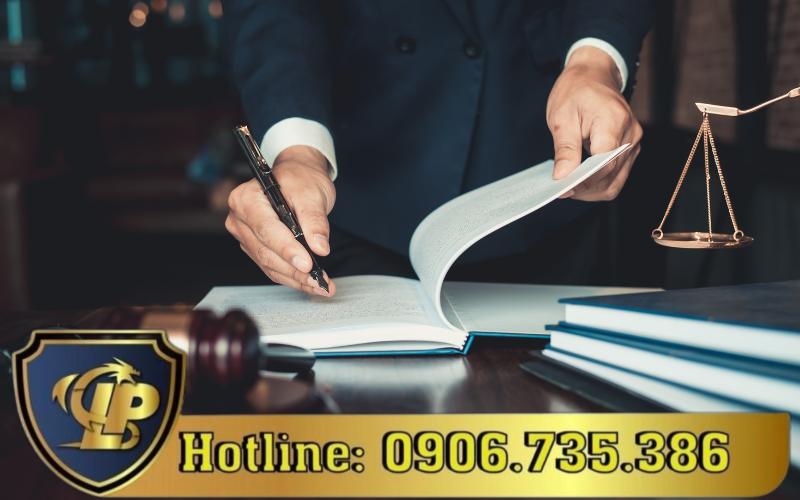 Quy trình thực hiện