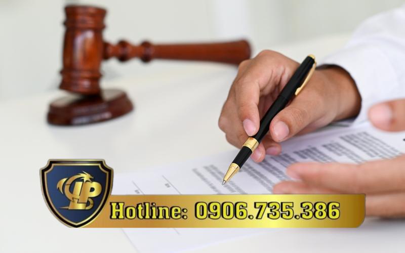 Quy trình tiến hành cấp lại giấy phép bưu chính khi hết hạn.