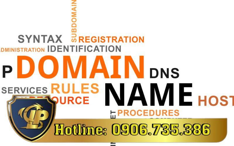  Register to change the name of a private enterprise