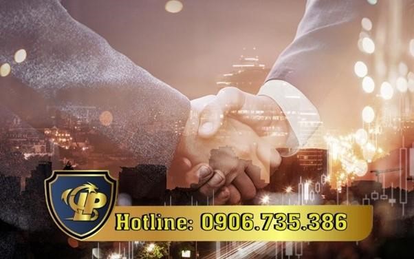 Regulations on investment agreements