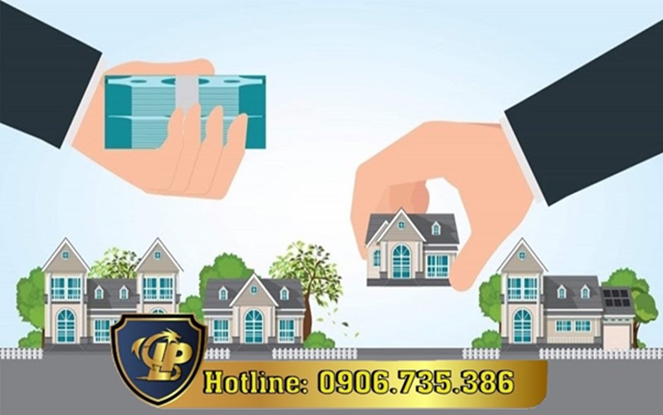 Regulations on the content of the real estate brokerage service contract form