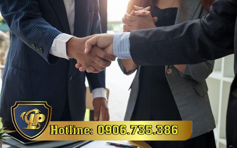 Resolve disputes through conciliation