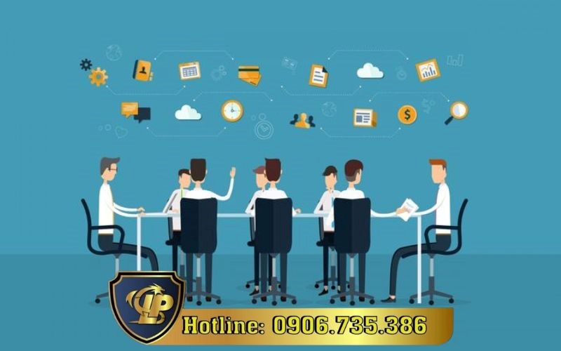 Rights and Obligations of the General Meeting of Shareholders