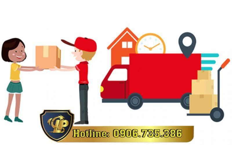 Some issues to note related to delivery terms
