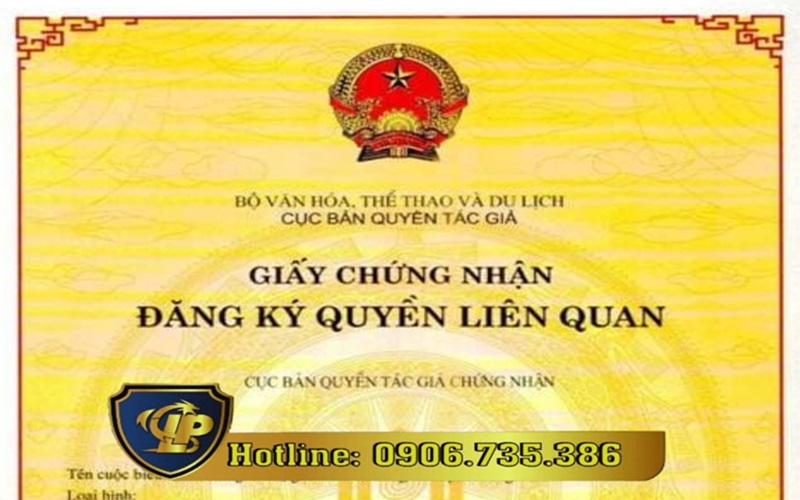 Sử dụng dịch vụ cấp lại giấy chứng nhận