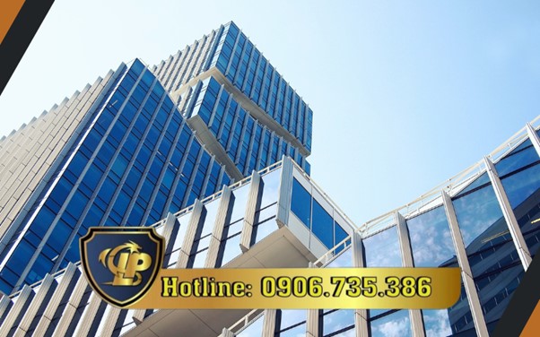 Tăng quy mô vốn góp Công ty