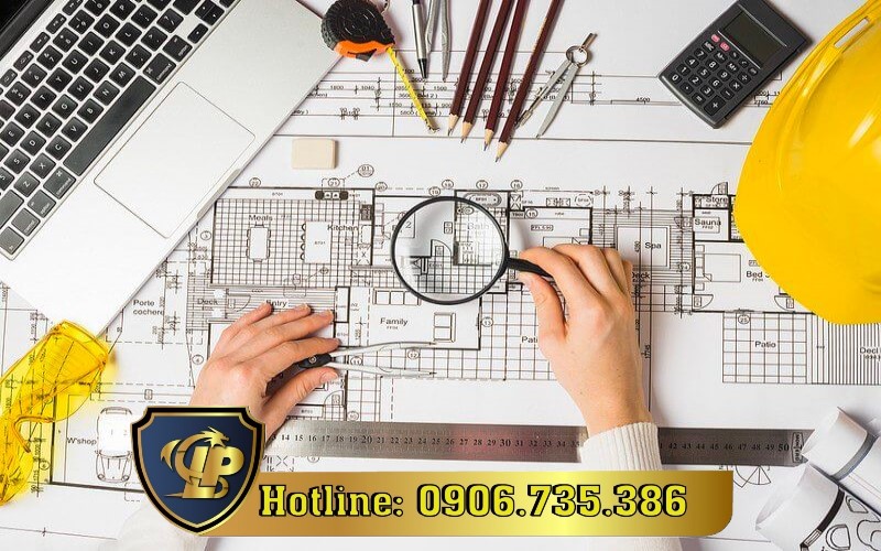 Thẩm quyền cấp chứng chỉ tư vấn thiết kế phòng cháy chữa cháy