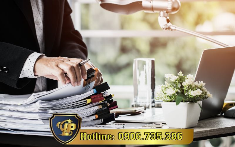 Hồ sơ xin giấy phép kinh doanh khách sạn