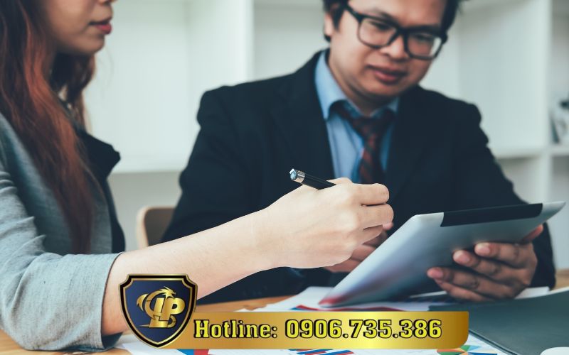Tư vấn hò sơ xin cấp giấy phép kinh doanh khách sạn