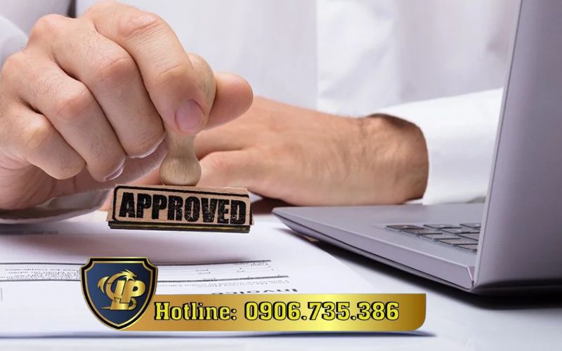 Quy trình cấp Giấy chứng nhận đủ điều kiện buôn bán thuốc thú y