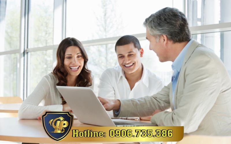 Dịch vụ tư vấn giấy phép bưu chính