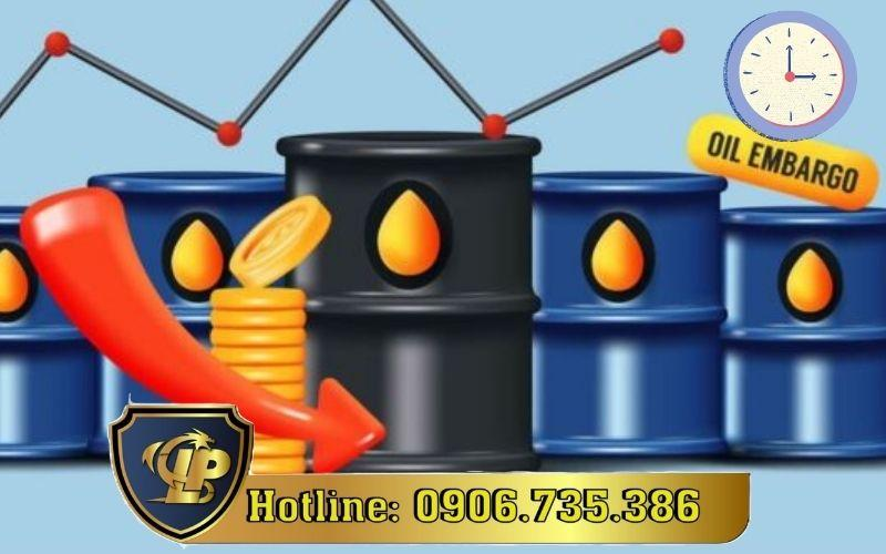Thời hạn cấp lại giấy xác nhận