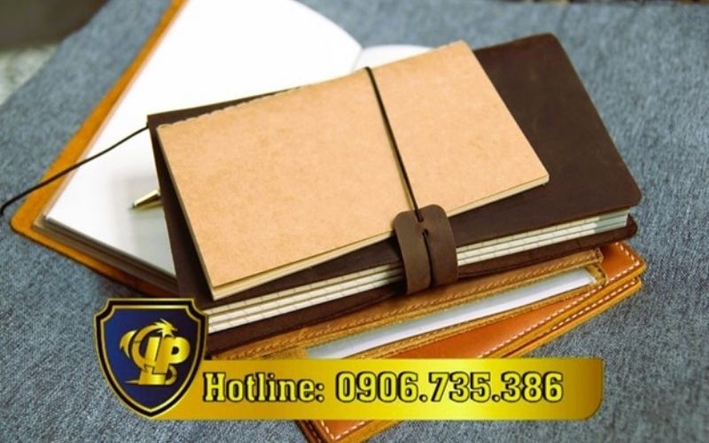 Thông tin cần thiết khi soạn thảo sổ đăng ký thành viên 