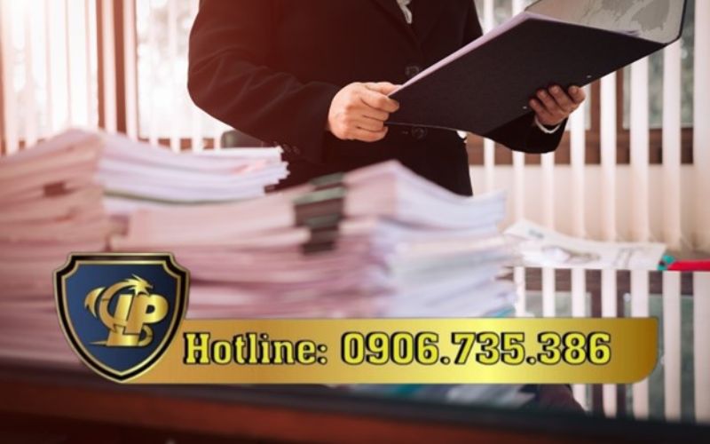Thủ tục cấp Giấy chứng nhận đăng ký hoạt động bán hàng đa cấp