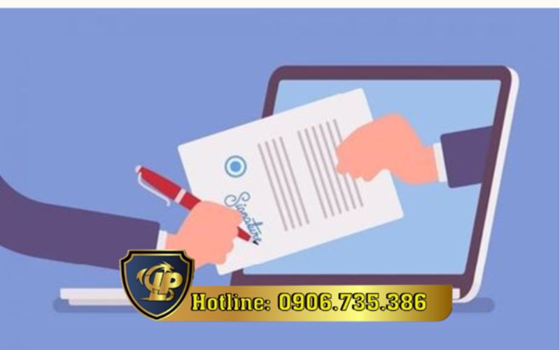 Thủ tục mở trung tâm tin học tại TP. HCM