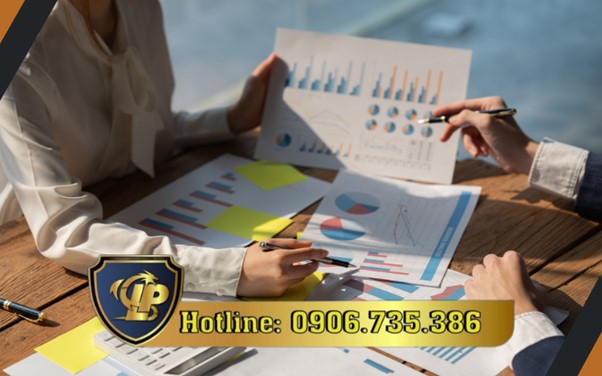 Thủ tục tăng vốn góp Công ty TNHH