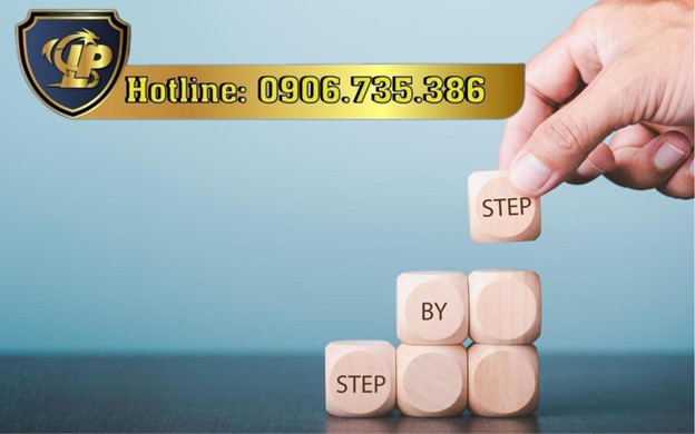 Thủ tục xin cấp lại Giấy chứng nhận đủ điều kiện chăn nuôi