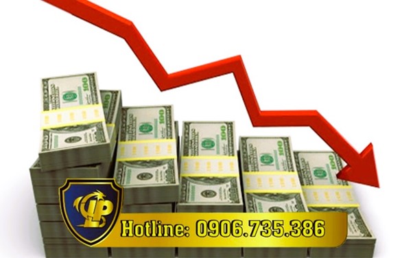 Thực hiện quy trình giảm vốn