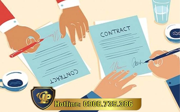 Trách nhiệm của các bên trong hợp đồng lao động