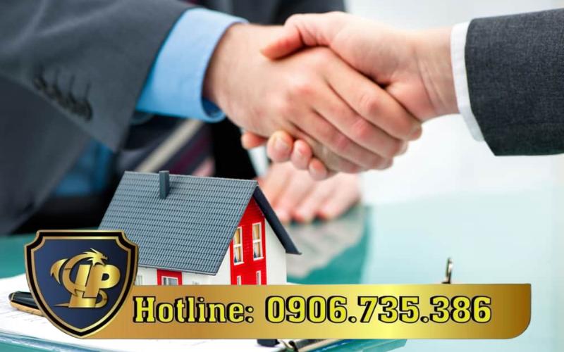 Thủ tục thay đổi nội dung đăng ký hộ kinh doanh