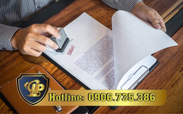 Trình tự xin cấp giấy phép chuyển giao công nghệ