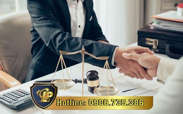 Tư vấn cấp lại giấy xác nhận