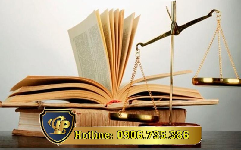 Tư vấn chấm dứt hoạt động