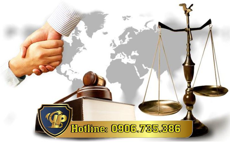 Tư vấn chấm dứt văn phòng đại diện