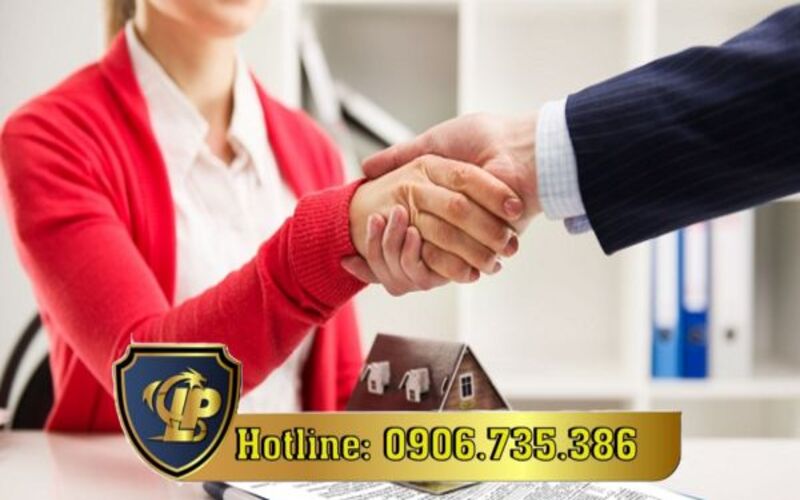 Tư vấn chuyển nhượng dự án bất động sản