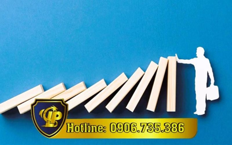 Tư vấn giải pháp phòng ngừa rủi ro