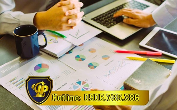 Tư vấn giảm vốn quỹ đầu tư