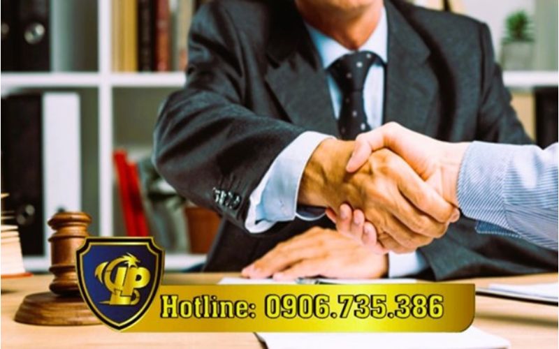 Tư vấn thành lập công ty cổ phần