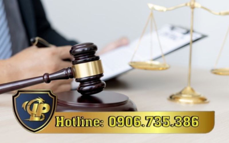 Tư vấn thủ tục đăng ký khai sinh có yếu tố nước ngoài