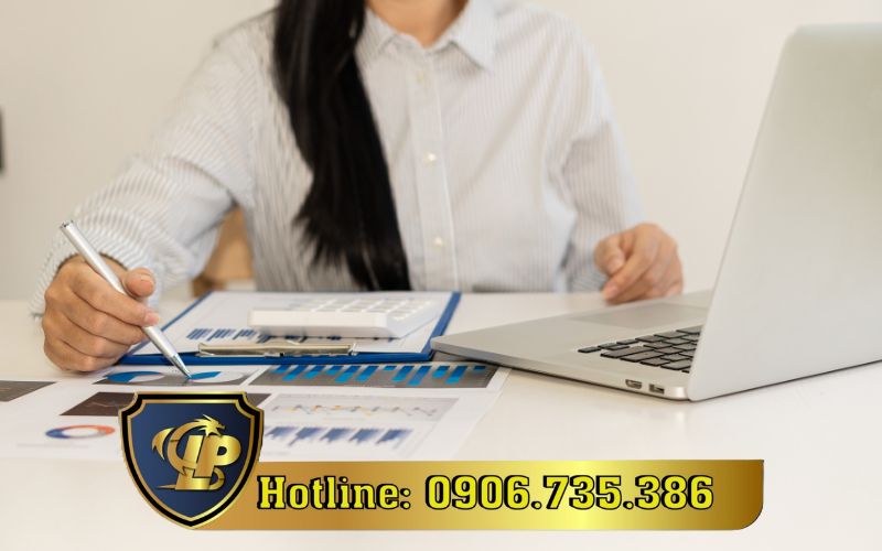 Tư vấn xin giấy phép kinh doanh vận tải bằng ô tô